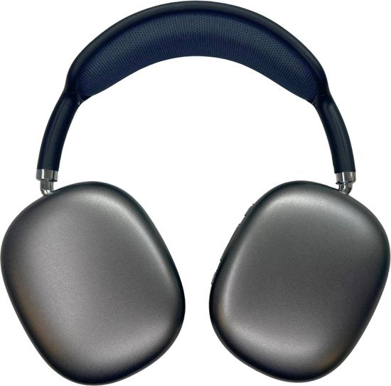 GarsoAura – belaidės ausinės su giliu bosu