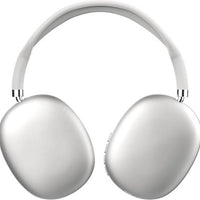 GarsoAura – belaidės ausinės su giliu bosu