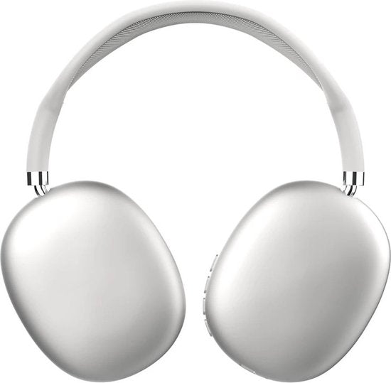 GarsoAura – belaidės ausinės su giliu bosu