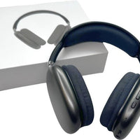 GarsoAura – belaidės ausinės su giliu bosu