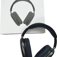 GarsoAura – belaidės ausinės su giliu bosu